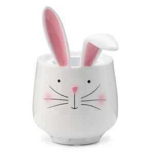 Scentsy Air – Hop To It